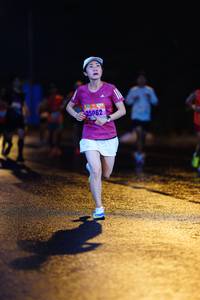 BIB: 25062
                            <button type="button" onclick="openModal(17426487)" class="btn btn-primary btn-sm float-right btn-popup" data-toggle="modal" data-target=".modal-high-quality">
                        <i class="fas fa-shopping-cart"></i> Add to Cart
                    </button>
                                            <button type="button" onclick="isThisMe(17426487, true)" class="btn btn-success btn-sm float-right btn-popup btn-isme hidden" data-toggle="tooltip" data-placement="bottom" title="นี่คือรูปของคุณใช่ไหม คลิกที่นี่เพื่อเอาเข้าอัลบั้ม">
                        <i class="fas fa-plus"></i> Add to album
                    </button>
                    <button type="button" onclick="isThisMe(17426487, false)" class="btn btn-warning btn-sm float-right btn-popup btn-isnotme hidden">
                        <i class="fas fa-ban"></i> Remove from album
                    </button>