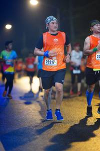 BIB: 
                            <button type="button" onclick="openModal(17547164)" class="btn btn-primary btn-sm float-right btn-popup" data-toggle="modal" data-target=".modal-high-quality">
                        <i class="fas fa-shopping-cart"></i> Add to Cart
                    </button>
                                            <button type="button" onclick="isThisMe(17547164, true)" class="btn btn-success btn-sm float-right btn-popup btn-isme hidden" data-toggle="tooltip" data-placement="bottom" title="นี่คือรูปของคุณใช่ไหม คลิกที่นี่เพื่อเอาเข้าอัลบั้ม">
                        <i class="fas fa-plus"></i> Add to album
                    </button>
                    <button type="button" onclick="isThisMe(17547164, false)" class="btn btn-warning btn-sm float-right btn-popup btn-isnotme hidden">
                        <i class="fas fa-ban"></i> Remove from album
                    </button>