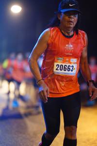 BIB: 20663
                            <button type="button" onclick="openModal(17522106)" class="btn btn-primary btn-sm float-right btn-popup" data-toggle="modal" data-target=".modal-high-quality">
                        <i class="fas fa-shopping-cart"></i> Add to Cart
                    </button>
                                            <button type="button" onclick="isThisMe(17522106, true)" class="btn btn-success btn-sm float-right btn-popup btn-isme hidden" data-toggle="tooltip" data-placement="bottom" title="นี่คือรูปของคุณใช่ไหม คลิกที่นี่เพื่อเอาเข้าอัลบั้ม">
                        <i class="fas fa-plus"></i> Add to album
                    </button>
                    <button type="button" onclick="isThisMe(17522106, false)" class="btn btn-warning btn-sm float-right btn-popup btn-isnotme hidden">
                        <i class="fas fa-ban"></i> Remove from album
                    </button>