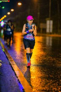 BIB: 44649
                            <button type="button" onclick="openModal(18111305)" class="btn btn-primary btn-sm float-right btn-popup" data-toggle="modal" data-target=".modal-high-quality">
                        <i class="fas fa-shopping-cart"></i> Add to Cart
                    </button>
                                            <button type="button" onclick="isThisMe(18111305, true)" class="btn btn-success btn-sm float-right btn-popup btn-isme hidden" data-toggle="tooltip" data-placement="bottom" title="นี่คือรูปของคุณใช่ไหม คลิกที่นี่เพื่อเอาเข้าอัลบั้ม">
                        <i class="fas fa-plus"></i> Add to album
                    </button>
                    <button type="button" onclick="isThisMe(18111305, false)" class="btn btn-warning btn-sm float-right btn-popup btn-isnotme hidden">
                        <i class="fas fa-ban"></i> Remove from album
                    </button>