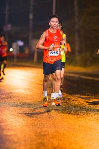 BIB: 22592
                            <button type="button" onclick="openModal(18191038)" class="btn btn-primary btn-sm float-right btn-popup" data-toggle="modal" data-target=".modal-high-quality">
                        <i class="fas fa-shopping-cart"></i> Add to Cart
                    </button>
                                            <button type="button" onclick="isThisMe(18191038, true)" class="btn btn-success btn-sm float-right btn-popup btn-isme hidden" data-toggle="tooltip" data-placement="bottom" title="นี่คือรูปของคุณใช่ไหม คลิกที่นี่เพื่อเอาเข้าอัลบั้ม">
                        <i class="fas fa-plus"></i> Add to album
                    </button>
                    <button type="button" onclick="isThisMe(18191038, false)" class="btn btn-warning btn-sm float-right btn-popup btn-isnotme hidden">
                        <i class="fas fa-ban"></i> Remove from album
                    </button>