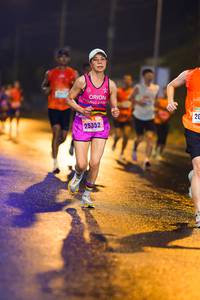 BIB: 25352
                            <button type="button" onclick="openModal(18225192)" class="btn btn-primary btn-sm float-right btn-popup" data-toggle="modal" data-target=".modal-high-quality">
                        <i class="fas fa-shopping-cart"></i> Add to Cart
                    </button>
                                            <button type="button" onclick="isThisMe(18225192, true)" class="btn btn-success btn-sm float-right btn-popup btn-isme hidden" data-toggle="tooltip" data-placement="bottom" title="นี่คือรูปของคุณใช่ไหม คลิกที่นี่เพื่อเอาเข้าอัลบั้ม">
                        <i class="fas fa-plus"></i> Add to album
                    </button>
                    <button type="button" onclick="isThisMe(18225192, false)" class="btn btn-warning btn-sm float-right btn-popup btn-isnotme hidden">
                        <i class="fas fa-ban"></i> Remove from album
                    </button>