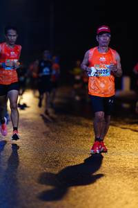 BIB: 21025
                            <button type="button" onclick="openModal(17434775)" class="btn btn-primary btn-sm float-right btn-popup" data-toggle="modal" data-target=".modal-high-quality">
                        <i class="fas fa-shopping-cart"></i> Add to Cart
                    </button>
                                            <button type="button" onclick="isThisMe(17434775, true)" class="btn btn-success btn-sm float-right btn-popup btn-isme hidden" data-toggle="tooltip" data-placement="bottom" title="นี่คือรูปของคุณใช่ไหม คลิกที่นี่เพื่อเอาเข้าอัลบั้ม">
                        <i class="fas fa-plus"></i> Add to album
                    </button>
                    <button type="button" onclick="isThisMe(17434775, false)" class="btn btn-warning btn-sm float-right btn-popup btn-isnotme hidden">
                        <i class="fas fa-ban"></i> Remove from album
                    </button>