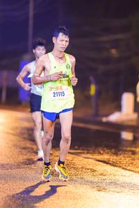 BIB: 21115
                            <button type="button" onclick="openModal(18190567)" class="btn btn-primary btn-sm float-right btn-popup" data-toggle="modal" data-target=".modal-high-quality">
                        <i class="fas fa-shopping-cart"></i> Add to Cart
                    </button>
                                            <button type="button" onclick="isThisMe(18190567, true)" class="btn btn-success btn-sm float-right btn-popup btn-isme hidden" data-toggle="tooltip" data-placement="bottom" title="นี่คือรูปของคุณใช่ไหม คลิกที่นี่เพื่อเอาเข้าอัลบั้ม">
                        <i class="fas fa-plus"></i> Add to album
                    </button>
                    <button type="button" onclick="isThisMe(18190567, false)" class="btn btn-warning btn-sm float-right btn-popup btn-isnotme hidden">
                        <i class="fas fa-ban"></i> Remove from album
                    </button>