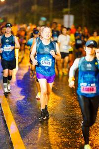 BIB: 405, 42579, 44080
                            <button type="button" onclick="openModal(17321863)" class="btn btn-primary btn-sm float-right btn-popup" data-toggle="modal" data-target=".modal-high-quality">
                        <i class="fas fa-shopping-cart"></i> Add to Cart
                    </button>
                                            <button type="button" onclick="isThisMe(17321863, true)" class="btn btn-success btn-sm float-right btn-popup btn-isme hidden" data-toggle="tooltip" data-placement="bottom" title="นี่คือรูปของคุณใช่ไหม คลิกที่นี่เพื่อเอาเข้าอัลบั้ม">
                        <i class="fas fa-plus"></i> Add to album
                    </button>
                    <button type="button" onclick="isThisMe(17321863, false)" class="btn btn-warning btn-sm float-right btn-popup btn-isnotme hidden">
                        <i class="fas fa-ban"></i> Remove from album
                    </button>