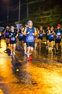 BIB: 42452, 44751
                            <button type="button" onclick="openModal(18072609)" class="btn btn-primary btn-sm float-right btn-popup" data-toggle="modal" data-target=".modal-high-quality">
                        <i class="fas fa-shopping-cart"></i> Add to Cart
                    </button>
                                            <button type="button" onclick="isThisMe(18072609, true)" class="btn btn-success btn-sm float-right btn-popup btn-isme hidden" data-toggle="tooltip" data-placement="bottom" title="นี่คือรูปของคุณใช่ไหม คลิกที่นี่เพื่อเอาเข้าอัลบั้ม">
                        <i class="fas fa-plus"></i> Add to album
                    </button>
                    <button type="button" onclick="isThisMe(18072609, false)" class="btn btn-warning btn-sm float-right btn-popup btn-isnotme hidden">
                        <i class="fas fa-ban"></i> Remove from album
                    </button>