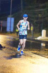 BIB: 2111
                            <button type="button" onclick="openModal(17396607)" class="btn btn-primary btn-sm float-right btn-popup" data-toggle="modal" data-target=".modal-high-quality">
                        <i class="fas fa-shopping-cart"></i> Add to Cart
                    </button>
                                            <button type="button" onclick="isThisMe(17396607, true)" class="btn btn-success btn-sm float-right btn-popup btn-isme hidden" data-toggle="tooltip" data-placement="bottom" title="นี่คือรูปของคุณใช่ไหม คลิกที่นี่เพื่อเอาเข้าอัลบั้ม">
                        <i class="fas fa-plus"></i> Add to album
                    </button>
                    <button type="button" onclick="isThisMe(17396607, false)" class="btn btn-warning btn-sm float-right btn-popup btn-isnotme hidden">
                        <i class="fas fa-ban"></i> Remove from album
                    </button>