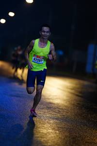 BIB: 62201
                            <button type="button" onclick="openModal(17389376)" class="btn btn-primary btn-sm float-right btn-popup" data-toggle="modal" data-target=".modal-high-quality">
                        <i class="fas fa-shopping-cart"></i> Add to Cart
                    </button>
                                            <button type="button" onclick="isThisMe(17389376, true)" class="btn btn-success btn-sm float-right btn-popup btn-isme hidden" data-toggle="tooltip" data-placement="bottom" title="นี่คือรูปของคุณใช่ไหม คลิกที่นี่เพื่อเอาเข้าอัลบั้ม">
                        <i class="fas fa-plus"></i> Add to album
                    </button>
                    <button type="button" onclick="isThisMe(17389376, false)" class="btn btn-warning btn-sm float-right btn-popup btn-isnotme hidden">
                        <i class="fas fa-ban"></i> Remove from album
                    </button>