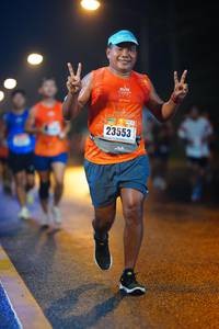 BIB: 23553
                            <button type="button" onclick="openModal(17519053)" class="btn btn-primary btn-sm float-right btn-popup" data-toggle="modal" data-target=".modal-high-quality">
                        <i class="fas fa-shopping-cart"></i> Add to Cart
                    </button>
                                            <button type="button" onclick="isThisMe(17519053, true)" class="btn btn-success btn-sm float-right btn-popup btn-isme hidden" data-toggle="tooltip" data-placement="bottom" title="นี่คือรูปของคุณใช่ไหม คลิกที่นี่เพื่อเอาเข้าอัลบั้ม">
                        <i class="fas fa-plus"></i> Add to album
                    </button>
                    <button type="button" onclick="isThisMe(17519053, false)" class="btn btn-warning btn-sm float-right btn-popup btn-isnotme hidden">
                        <i class="fas fa-ban"></i> Remove from album
                    </button>