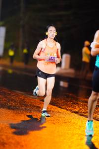 BIB: 433
                            <button type="button" onclick="openModal(17397876)" class="btn btn-primary btn-sm float-right btn-popup" data-toggle="modal" data-target=".modal-high-quality">
                        <i class="fas fa-shopping-cart"></i> Add to Cart
                    </button>
                                            <button type="button" onclick="isThisMe(17397876, true)" class="btn btn-success btn-sm float-right btn-popup btn-isme hidden" data-toggle="tooltip" data-placement="bottom" title="นี่คือรูปของคุณใช่ไหม คลิกที่นี่เพื่อเอาเข้าอัลบั้ม">
                        <i class="fas fa-plus"></i> Add to album
                    </button>
                    <button type="button" onclick="isThisMe(17397876, false)" class="btn btn-warning btn-sm float-right btn-popup btn-isnotme hidden">
                        <i class="fas fa-ban"></i> Remove from album
                    </button>