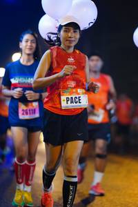 BIB: 2611
                            <button type="button" onclick="openModal(17506897)" class="btn btn-primary btn-sm float-right btn-popup" data-toggle="modal" data-target=".modal-high-quality">
                        <i class="fas fa-shopping-cart"></i> Add to Cart
                    </button>
                                            <button type="button" onclick="isThisMe(17506897, true)" class="btn btn-success btn-sm float-right btn-popup btn-isme hidden" data-toggle="tooltip" data-placement="bottom" title="นี่คือรูปของคุณใช่ไหม คลิกที่นี่เพื่อเอาเข้าอัลบั้ม">
                        <i class="fas fa-plus"></i> Add to album
                    </button>
                    <button type="button" onclick="isThisMe(17506897, false)" class="btn btn-warning btn-sm float-right btn-popup btn-isnotme hidden">
                        <i class="fas fa-ban"></i> Remove from album
                    </button>