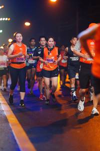 BIB: 25746, 26598
                            <button type="button" onclick="openModal(17554853)" class="btn btn-primary btn-sm float-right btn-popup" data-toggle="modal" data-target=".modal-high-quality">
                        <i class="fas fa-shopping-cart"></i> Add to Cart
                    </button>
                                            <button type="button" onclick="isThisMe(17554853, true)" class="btn btn-success btn-sm float-right btn-popup btn-isme hidden" data-toggle="tooltip" data-placement="bottom" title="นี่คือรูปของคุณใช่ไหม คลิกที่นี่เพื่อเอาเข้าอัลบั้ม">
                        <i class="fas fa-plus"></i> Add to album
                    </button>
                    <button type="button" onclick="isThisMe(17554853, false)" class="btn btn-warning btn-sm float-right btn-popup btn-isnotme hidden">
                        <i class="fas fa-ban"></i> Remove from album
                    </button>