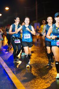 BIB: 4445, 44717
                            <button type="button" onclick="openModal(17342391)" class="btn btn-primary btn-sm float-right btn-popup" data-toggle="modal" data-target=".modal-high-quality">
                        <i class="fas fa-shopping-cart"></i> Add to Cart
                    </button>
                                            <button type="button" onclick="isThisMe(17342391, true)" class="btn btn-success btn-sm float-right btn-popup btn-isme hidden" data-toggle="tooltip" data-placement="bottom" title="นี่คือรูปของคุณใช่ไหม คลิกที่นี่เพื่อเอาเข้าอัลบั้ม">
                        <i class="fas fa-plus"></i> Add to album
                    </button>
                    <button type="button" onclick="isThisMe(17342391, false)" class="btn btn-warning btn-sm float-right btn-popup btn-isnotme hidden">
                        <i class="fas fa-ban"></i> Remove from album
                    </button>