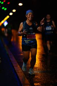 BIB: 44673
                            <button type="button" onclick="openModal(17387401)" class="btn btn-primary btn-sm float-right btn-popup" data-toggle="modal" data-target=".modal-high-quality">
                        <i class="fas fa-shopping-cart"></i> Add to Cart
                    </button>
                                            <button type="button" onclick="isThisMe(17387401, true)" class="btn btn-success btn-sm float-right btn-popup btn-isme hidden" data-toggle="tooltip" data-placement="bottom" title="นี่คือรูปของคุณใช่ไหม คลิกที่นี่เพื่อเอาเข้าอัลบั้ม">
                        <i class="fas fa-plus"></i> Add to album
                    </button>
                    <button type="button" onclick="isThisMe(17387401, false)" class="btn btn-warning btn-sm float-right btn-popup btn-isnotme hidden">
                        <i class="fas fa-ban"></i> Remove from album
                    </button>