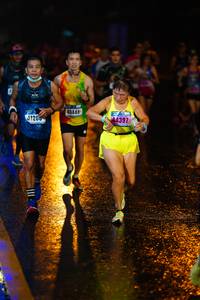 BIB: 40448, 44397, 41200
                            <button type="button" onclick="openModal(17318571)" class="btn btn-primary btn-sm float-right btn-popup" data-toggle="modal" data-target=".modal-high-quality">
                        <i class="fas fa-shopping-cart"></i> Add to Cart
                    </button>
                                            <button type="button" onclick="isThisMe(17318571, true)" class="btn btn-success btn-sm float-right btn-popup btn-isme hidden" data-toggle="tooltip" data-placement="bottom" title="นี่คือรูปของคุณใช่ไหม คลิกที่นี่เพื่อเอาเข้าอัลบั้ม">
                        <i class="fas fa-plus"></i> Add to album
                    </button>
                    <button type="button" onclick="isThisMe(17318571, false)" class="btn btn-warning btn-sm float-right btn-popup btn-isnotme hidden">
                        <i class="fas fa-ban"></i> Remove from album
                    </button>