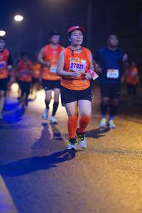 BIB: 27021
                            <button type="button" onclick="openModal(17559082)" class="btn btn-primary btn-sm float-right btn-popup" data-toggle="modal" data-target=".modal-high-quality">
                        <i class="fas fa-shopping-cart"></i> Add to Cart
                    </button>
                                            <button type="button" onclick="isThisMe(17559082, true)" class="btn btn-success btn-sm float-right btn-popup btn-isme hidden" data-toggle="tooltip" data-placement="bottom" title="นี่คือรูปของคุณใช่ไหม คลิกที่นี่เพื่อเอาเข้าอัลบั้ม">
                        <i class="fas fa-plus"></i> Add to album
                    </button>
                    <button type="button" onclick="isThisMe(17559082, false)" class="btn btn-warning btn-sm float-right btn-popup btn-isnotme hidden">
                        <i class="fas fa-ban"></i> Remove from album
                    </button>