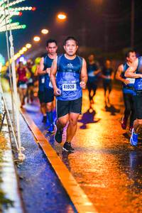 BIB: 41920
                            <button type="button" onclick="openModal(18025333)" class="btn btn-primary btn-sm float-right btn-popup" data-toggle="modal" data-target=".modal-high-quality">
                        <i class="fas fa-shopping-cart"></i> Add to Cart
                    </button>
                                            <button type="button" onclick="isThisMe(18025333, true)" class="btn btn-success btn-sm float-right btn-popup btn-isme hidden" data-toggle="tooltip" data-placement="bottom" title="นี่คือรูปของคุณใช่ไหม คลิกที่นี่เพื่อเอาเข้าอัลบั้ม">
                        <i class="fas fa-plus"></i> Add to album
                    </button>
                    <button type="button" onclick="isThisMe(18025333, false)" class="btn btn-warning btn-sm float-right btn-popup btn-isnotme hidden">
                        <i class="fas fa-ban"></i> Remove from album
                    </button>