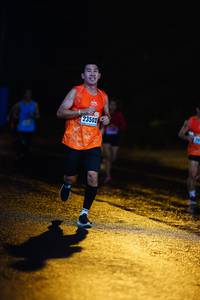 BIB: 23502
                            <button type="button" onclick="openModal(17420048)" class="btn btn-primary btn-sm float-right btn-popup" data-toggle="modal" data-target=".modal-high-quality">
                        <i class="fas fa-shopping-cart"></i> Add to Cart
                    </button>
                                            <button type="button" onclick="isThisMe(17420048, true)" class="btn btn-success btn-sm float-right btn-popup btn-isme hidden" data-toggle="tooltip" data-placement="bottom" title="นี่คือรูปของคุณใช่ไหม คลิกที่นี่เพื่อเอาเข้าอัลบั้ม">
                        <i class="fas fa-plus"></i> Add to album
                    </button>
                    <button type="button" onclick="isThisMe(17420048, false)" class="btn btn-warning btn-sm float-right btn-popup btn-isnotme hidden">
                        <i class="fas fa-ban"></i> Remove from album
                    </button>