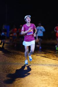 BIB: 25062
                            <button type="button" onclick="openModal(17426491)" class="btn btn-primary btn-sm float-right btn-popup" data-toggle="modal" data-target=".modal-high-quality">
                        <i class="fas fa-shopping-cart"></i> Add to Cart
                    </button>
                                            <button type="button" onclick="isThisMe(17426491, true)" class="btn btn-success btn-sm float-right btn-popup btn-isme hidden" data-toggle="tooltip" data-placement="bottom" title="นี่คือรูปของคุณใช่ไหม คลิกที่นี่เพื่อเอาเข้าอัลบั้ม">
                        <i class="fas fa-plus"></i> Add to album
                    </button>
                    <button type="button" onclick="isThisMe(17426491, false)" class="btn btn-warning btn-sm float-right btn-popup btn-isnotme hidden">
                        <i class="fas fa-ban"></i> Remove from album
                    </button>