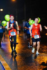 BIB: 
                            <button type="button" onclick="openModal(17358111)" class="btn btn-primary btn-sm float-right btn-popup" data-toggle="modal" data-target=".modal-high-quality">
                        <i class="fas fa-shopping-cart"></i> Add to Cart
                    </button>
                                            <button type="button" onclick="isThisMe(17358111, true)" class="btn btn-success btn-sm float-right btn-popup btn-isme hidden" data-toggle="tooltip" data-placement="bottom" title="นี่คือรูปของคุณใช่ไหม คลิกที่นี่เพื่อเอาเข้าอัลบั้ม">
                        <i class="fas fa-plus"></i> Add to album
                    </button>
                    <button type="button" onclick="isThisMe(17358111, false)" class="btn btn-warning btn-sm float-right btn-popup btn-isnotme hidden">
                        <i class="fas fa-ban"></i> Remove from album
                    </button>