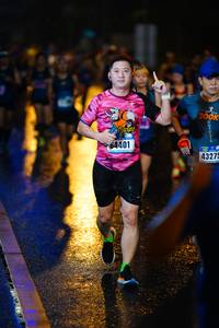 BIB: 300, 64401, 43275
                            <button type="button" onclick="openModal(17323522)" class="btn btn-primary btn-sm float-right btn-popup" data-toggle="modal" data-target=".modal-high-quality">
                        <i class="fas fa-shopping-cart"></i> Add to Cart
                    </button>
                                            <button type="button" onclick="isThisMe(17323522, true)" class="btn btn-success btn-sm float-right btn-popup btn-isme hidden" data-toggle="tooltip" data-placement="bottom" title="นี่คือรูปของคุณใช่ไหม คลิกที่นี่เพื่อเอาเข้าอัลบั้ม">
                        <i class="fas fa-plus"></i> Add to album
                    </button>
                    <button type="button" onclick="isThisMe(17323522, false)" class="btn btn-warning btn-sm float-right btn-popup btn-isnotme hidden">
                        <i class="fas fa-ban"></i> Remove from album
                    </button>