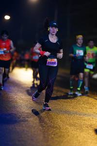 BIB: 25998
                            <button type="button" onclick="openModal(17495268)" class="btn btn-primary btn-sm float-right btn-popup" data-toggle="modal" data-target=".modal-high-quality">
                        <i class="fas fa-shopping-cart"></i> Add to Cart
                    </button>
                                            <button type="button" onclick="isThisMe(17495268, true)" class="btn btn-success btn-sm float-right btn-popup btn-isme hidden" data-toggle="tooltip" data-placement="bottom" title="นี่คือรูปของคุณใช่ไหม คลิกที่นี่เพื่อเอาเข้าอัลบั้ม">
                        <i class="fas fa-plus"></i> Add to album
                    </button>
                    <button type="button" onclick="isThisMe(17495268, false)" class="btn btn-warning btn-sm float-right btn-popup btn-isnotme hidden">
                        <i class="fas fa-ban"></i> Remove from album
                    </button>