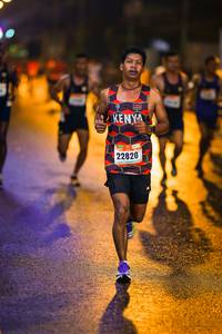 BIB: 22820
                            <button type="button" onclick="openModal(18225217)" class="btn btn-primary btn-sm float-right btn-popup" data-toggle="modal" data-target=".modal-high-quality">
                        <i class="fas fa-shopping-cart"></i> Add to Cart
                    </button>
                                            <button type="button" onclick="isThisMe(18225217, true)" class="btn btn-success btn-sm float-right btn-popup btn-isme hidden" data-toggle="tooltip" data-placement="bottom" title="นี่คือรูปของคุณใช่ไหม คลิกที่นี่เพื่อเอาเข้าอัลบั้ม">
                        <i class="fas fa-plus"></i> Add to album
                    </button>
                    <button type="button" onclick="isThisMe(18225217, false)" class="btn btn-warning btn-sm float-right btn-popup btn-isnotme hidden">
                        <i class="fas fa-ban"></i> Remove from album
                    </button>