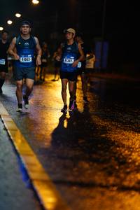 BIB: 41063, 41347
                            <button type="button" onclick="openModal(17344733)" class="btn btn-primary btn-sm float-right btn-popup" data-toggle="modal" data-target=".modal-high-quality">
                        <i class="fas fa-shopping-cart"></i> Add to Cart
                    </button>
                                            <button type="button" onclick="isThisMe(17344733, true)" class="btn btn-success btn-sm float-right btn-popup btn-isme hidden" data-toggle="tooltip" data-placement="bottom" title="นี่คือรูปของคุณใช่ไหม คลิกที่นี่เพื่อเอาเข้าอัลบั้ม">
                        <i class="fas fa-plus"></i> Add to album
                    </button>
                    <button type="button" onclick="isThisMe(17344733, false)" class="btn btn-warning btn-sm float-right btn-popup btn-isnotme hidden">
                        <i class="fas fa-ban"></i> Remove from album
                    </button>