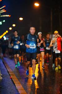 BIB: 41090, 4165
                            <button type="button" onclick="openModal(17317874)" class="btn btn-primary btn-sm float-right btn-popup" data-toggle="modal" data-target=".modal-high-quality">
                        <i class="fas fa-shopping-cart"></i> Add to Cart
                    </button>
                                            <button type="button" onclick="isThisMe(17317874, true)" class="btn btn-success btn-sm float-right btn-popup btn-isme hidden" data-toggle="tooltip" data-placement="bottom" title="นี่คือรูปของคุณใช่ไหม คลิกที่นี่เพื่อเอาเข้าอัลบั้ม">
                        <i class="fas fa-plus"></i> Add to album
                    </button>
                    <button type="button" onclick="isThisMe(17317874, false)" class="btn btn-warning btn-sm float-right btn-popup btn-isnotme hidden">
                        <i class="fas fa-ban"></i> Remove from album
                    </button>