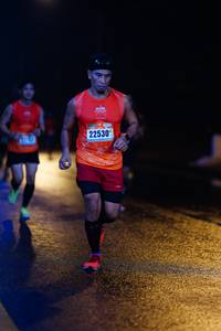 BIB: 22530
                            <button type="button" onclick="openModal(17425504)" class="btn btn-primary btn-sm float-right btn-popup" data-toggle="modal" data-target=".modal-high-quality">
                        <i class="fas fa-shopping-cart"></i> Add to Cart
                    </button>
                                            <button type="button" onclick="isThisMe(17425504, true)" class="btn btn-success btn-sm float-right btn-popup btn-isme hidden" data-toggle="tooltip" data-placement="bottom" title="นี่คือรูปของคุณใช่ไหม คลิกที่นี่เพื่อเอาเข้าอัลบั้ม">
                        <i class="fas fa-plus"></i> Add to album
                    </button>
                    <button type="button" onclick="isThisMe(17425504, false)" class="btn btn-warning btn-sm float-right btn-popup btn-isnotme hidden">
                        <i class="fas fa-ban"></i> Remove from album
                    </button>