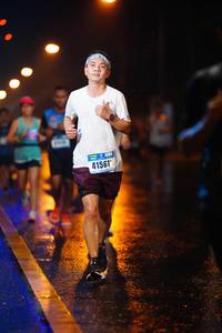 BIB: 41561
                            <button type="button" onclick="openModal(17317159)" class="btn btn-primary btn-sm float-right btn-popup" data-toggle="modal" data-target=".modal-high-quality">
                        <i class="fas fa-shopping-cart"></i> Add to Cart
                    </button>
                                            <button type="button" onclick="isThisMe(17317159, true)" class="btn btn-success btn-sm float-right btn-popup btn-isme hidden" data-toggle="tooltip" data-placement="bottom" title="นี่คือรูปของคุณใช่ไหม คลิกที่นี่เพื่อเอาเข้าอัลบั้ม">
                        <i class="fas fa-plus"></i> Add to album
                    </button>
                    <button type="button" onclick="isThisMe(17317159, false)" class="btn btn-warning btn-sm float-right btn-popup btn-isnotme hidden">
                        <i class="fas fa-ban"></i> Remove from album
                    </button>