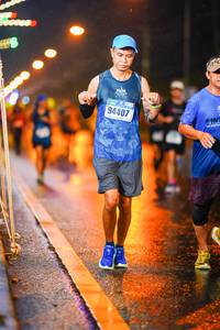 BIB: 94407
                            <button type="button" onclick="openModal(18073181)" class="btn btn-primary btn-sm float-right btn-popup" data-toggle="modal" data-target=".modal-high-quality">
                        <i class="fas fa-shopping-cart"></i> Add to Cart
                    </button>
                                            <button type="button" onclick="isThisMe(18073181, true)" class="btn btn-success btn-sm float-right btn-popup btn-isme hidden" data-toggle="tooltip" data-placement="bottom" title="นี่คือรูปของคุณใช่ไหม คลิกที่นี่เพื่อเอาเข้าอัลบั้ม">
                        <i class="fas fa-plus"></i> Add to album
                    </button>
                    <button type="button" onclick="isThisMe(18073181, false)" class="btn btn-warning btn-sm float-right btn-popup btn-isnotme hidden">
                        <i class="fas fa-ban"></i> Remove from album
                    </button>