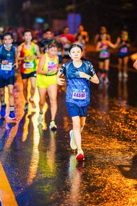 BIB: 41204, 443, 44590, 
                            <button type="button" onclick="openModal(18016996)" class="btn btn-primary btn-sm float-right btn-popup" data-toggle="modal" data-target=".modal-high-quality">
                        <i class="fas fa-shopping-cart"></i> Add to Cart
                    </button>
                                            <button type="button" onclick="isThisMe(18016996, true)" class="btn btn-success btn-sm float-right btn-popup btn-isme hidden" data-toggle="tooltip" data-placement="bottom" title="นี่คือรูปของคุณใช่ไหม คลิกที่นี่เพื่อเอาเข้าอัลบั้ม">
                        <i class="fas fa-plus"></i> Add to album
                    </button>
                    <button type="button" onclick="isThisMe(18016996, false)" class="btn btn-warning btn-sm float-right btn-popup btn-isnotme hidden">
                        <i class="fas fa-ban"></i> Remove from album
                    </button>