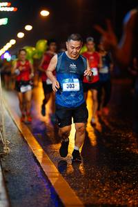 BIB: 
                            <button type="button" onclick="openModal(17324622)" class="btn btn-primary btn-sm float-right btn-popup" data-toggle="modal" data-target=".modal-high-quality">
                        <i class="fas fa-shopping-cart"></i> Add to Cart
                    </button>
                                            <button type="button" onclick="isThisMe(17324622, true)" class="btn btn-success btn-sm float-right btn-popup btn-isme hidden" data-toggle="tooltip" data-placement="bottom" title="นี่คือรูปของคุณใช่ไหม คลิกที่นี่เพื่อเอาเข้าอัลบั้ม">
                        <i class="fas fa-plus"></i> Add to album
                    </button>
                    <button type="button" onclick="isThisMe(17324622, false)" class="btn btn-warning btn-sm float-right btn-popup btn-isnotme hidden">
                        <i class="fas fa-ban"></i> Remove from album
                    </button>