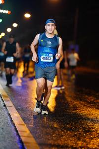 BIB: 41063
                            <button type="button" onclick="openModal(17345035)" class="btn btn-primary btn-sm float-right btn-popup" data-toggle="modal" data-target=".modal-high-quality">
                        <i class="fas fa-shopping-cart"></i> Add to Cart
                    </button>
                                            <button type="button" onclick="isThisMe(17345035, true)" class="btn btn-success btn-sm float-right btn-popup btn-isme hidden" data-toggle="tooltip" data-placement="bottom" title="นี่คือรูปของคุณใช่ไหม คลิกที่นี่เพื่อเอาเข้าอัลบั้ม">
                        <i class="fas fa-plus"></i> Add to album
                    </button>
                    <button type="button" onclick="isThisMe(17345035, false)" class="btn btn-warning btn-sm float-right btn-popup btn-isnotme hidden">
                        <i class="fas fa-ban"></i> Remove from album
                    </button>