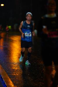 BIB: 41238
                            <button type="button" onclick="openModal(17371063)" class="btn btn-primary btn-sm float-right btn-popup" data-toggle="modal" data-target=".modal-high-quality">
                        <i class="fas fa-shopping-cart"></i> Add to Cart
                    </button>
                                            <button type="button" onclick="isThisMe(17371063, true)" class="btn btn-success btn-sm float-right btn-popup btn-isme hidden" data-toggle="tooltip" data-placement="bottom" title="นี่คือรูปของคุณใช่ไหม คลิกที่นี่เพื่อเอาเข้าอัลบั้ม">
                        <i class="fas fa-plus"></i> Add to album
                    </button>
                    <button type="button" onclick="isThisMe(17371063, false)" class="btn btn-warning btn-sm float-right btn-popup btn-isnotme hidden">
                        <i class="fas fa-ban"></i> Remove from album
                    </button>