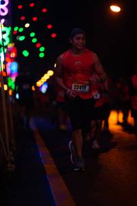 BIB: 2000, 22419
                            <button type="button" onclick="openModal(17537911)" class="btn btn-primary btn-sm float-right btn-popup" data-toggle="modal" data-target=".modal-high-quality">
                        <i class="fas fa-shopping-cart"></i> Add to Cart
                    </button>
                                            <button type="button" onclick="isThisMe(17537911, true)" class="btn btn-success btn-sm float-right btn-popup btn-isme hidden" data-toggle="tooltip" data-placement="bottom" title="นี่คือรูปของคุณใช่ไหม คลิกที่นี่เพื่อเอาเข้าอัลบั้ม">
                        <i class="fas fa-plus"></i> Add to album
                    </button>
                    <button type="button" onclick="isThisMe(17537911, false)" class="btn btn-warning btn-sm float-right btn-popup btn-isnotme hidden">
                        <i class="fas fa-ban"></i> Remove from album
                    </button>