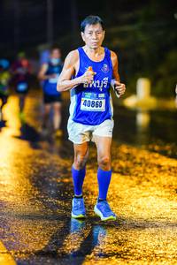 BIB: 40860
                            <button type="button" onclick="openModal(18025850)" class="btn btn-primary btn-sm float-right btn-popup" data-toggle="modal" data-target=".modal-high-quality">
                        <i class="fas fa-shopping-cart"></i> Add to Cart
                    </button>
                                            <button type="button" onclick="isThisMe(18025850, true)" class="btn btn-success btn-sm float-right btn-popup btn-isme hidden" data-toggle="tooltip" data-placement="bottom" title="นี่คือรูปของคุณใช่ไหม คลิกที่นี่เพื่อเอาเข้าอัลบั้ม">
                        <i class="fas fa-plus"></i> Add to album
                    </button>
                    <button type="button" onclick="isThisMe(18025850, false)" class="btn btn-warning btn-sm float-right btn-popup btn-isnotme hidden">
                        <i class="fas fa-ban"></i> Remove from album
                    </button>