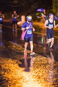 BIB: 0686, 40471
                            <button type="button" onclick="openModal(18111404)" class="btn btn-primary btn-sm float-right btn-popup" data-toggle="modal" data-target=".modal-high-quality">
                        <i class="fas fa-shopping-cart"></i> Add to Cart
                    </button>
                                            <button type="button" onclick="isThisMe(18111404, true)" class="btn btn-success btn-sm float-right btn-popup btn-isme hidden" data-toggle="tooltip" data-placement="bottom" title="นี่คือรูปของคุณใช่ไหม คลิกที่นี่เพื่อเอาเข้าอัลบั้ม">
                        <i class="fas fa-plus"></i> Add to album
                    </button>
                    <button type="button" onclick="isThisMe(18111404, false)" class="btn btn-warning btn-sm float-right btn-popup btn-isnotme hidden">
                        <i class="fas fa-ban"></i> Remove from album
                    </button>