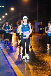 BIB: 44475
                            <button type="button" onclick="openModal(17326731)" class="btn btn-primary btn-sm float-right btn-popup" data-toggle="modal" data-target=".modal-high-quality">
                        <i class="fas fa-shopping-cart"></i> Add to Cart
                    </button>
                                            <button type="button" onclick="isThisMe(17326731, true)" class="btn btn-success btn-sm float-right btn-popup btn-isme hidden" data-toggle="tooltip" data-placement="bottom" title="นี่คือรูปของคุณใช่ไหม คลิกที่นี่เพื่อเอาเข้าอัลบั้ม">
                        <i class="fas fa-plus"></i> Add to album
                    </button>
                    <button type="button" onclick="isThisMe(17326731, false)" class="btn btn-warning btn-sm float-right btn-popup btn-isnotme hidden">
                        <i class="fas fa-ban"></i> Remove from album
                    </button>