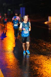 BIB: 42526
                            <button type="button" onclick="openModal(17364741)" class="btn btn-primary btn-sm float-right btn-popup" data-toggle="modal" data-target=".modal-high-quality">
                        <i class="fas fa-shopping-cart"></i> Add to Cart
                    </button>
                                            <button type="button" onclick="isThisMe(17364741, true)" class="btn btn-success btn-sm float-right btn-popup btn-isme hidden" data-toggle="tooltip" data-placement="bottom" title="นี่คือรูปของคุณใช่ไหม คลิกที่นี่เพื่อเอาเข้าอัลบั้ม">
                        <i class="fas fa-plus"></i> Add to album
                    </button>
                    <button type="button" onclick="isThisMe(17364741, false)" class="btn btn-warning btn-sm float-right btn-popup btn-isnotme hidden">
                        <i class="fas fa-ban"></i> Remove from album
                    </button>