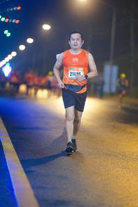 BIB: 21696
                            <button type="button" onclick="openModal(17563123)" class="btn btn-primary btn-sm float-right btn-popup" data-toggle="modal" data-target=".modal-high-quality">
                        <i class="fas fa-shopping-cart"></i> Add to Cart
                    </button>
                                            <button type="button" onclick="isThisMe(17563123, true)" class="btn btn-success btn-sm float-right btn-popup btn-isme hidden" data-toggle="tooltip" data-placement="bottom" title="นี่คือรูปของคุณใช่ไหม คลิกที่นี่เพื่อเอาเข้าอัลบั้ม">
                        <i class="fas fa-plus"></i> Add to album
                    </button>
                    <button type="button" onclick="isThisMe(17563123, false)" class="btn btn-warning btn-sm float-right btn-popup btn-isnotme hidden">
                        <i class="fas fa-ban"></i> Remove from album
                    </button>
