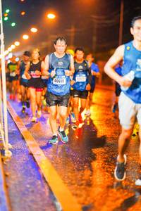 BIB: 40618
                            <button type="button" onclick="openModal(18025663)" class="btn btn-primary btn-sm float-right btn-popup" data-toggle="modal" data-target=".modal-high-quality">
                        <i class="fas fa-shopping-cart"></i> Add to Cart
                    </button>
                                            <button type="button" onclick="isThisMe(18025663, true)" class="btn btn-success btn-sm float-right btn-popup btn-isme hidden" data-toggle="tooltip" data-placement="bottom" title="นี่คือรูปของคุณใช่ไหม คลิกที่นี่เพื่อเอาเข้าอัลบั้ม">
                        <i class="fas fa-plus"></i> Add to album
                    </button>
                    <button type="button" onclick="isThisMe(18025663, false)" class="btn btn-warning btn-sm float-right btn-popup btn-isnotme hidden">
                        <i class="fas fa-ban"></i> Remove from album
                    </button>