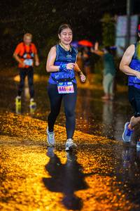 BIB: 44663
                            <button type="button" onclick="openModal(18111131)" class="btn btn-primary btn-sm float-right btn-popup" data-toggle="modal" data-target=".modal-high-quality">
                        <i class="fas fa-shopping-cart"></i> Add to Cart
                    </button>
                                            <button type="button" onclick="isThisMe(18111131, true)" class="btn btn-success btn-sm float-right btn-popup btn-isme hidden" data-toggle="tooltip" data-placement="bottom" title="นี่คือรูปของคุณใช่ไหม คลิกที่นี่เพื่อเอาเข้าอัลบั้ม">
                        <i class="fas fa-plus"></i> Add to album
                    </button>
                    <button type="button" onclick="isThisMe(18111131, false)" class="btn btn-warning btn-sm float-right btn-popup btn-isnotme hidden">
                        <i class="fas fa-ban"></i> Remove from album
                    </button>