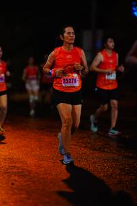 BIB: 25278
                            <button type="button" onclick="openModal(17552511)" class="btn btn-primary btn-sm float-right btn-popup" data-toggle="modal" data-target=".modal-high-quality">
                        <i class="fas fa-shopping-cart"></i> Add to Cart
                    </button>
                                            <button type="button" onclick="isThisMe(17552511, true)" class="btn btn-success btn-sm float-right btn-popup btn-isme hidden" data-toggle="tooltip" data-placement="bottom" title="นี่คือรูปของคุณใช่ไหม คลิกที่นี่เพื่อเอาเข้าอัลบั้ม">
                        <i class="fas fa-plus"></i> Add to album
                    </button>
                    <button type="button" onclick="isThisMe(17552511, false)" class="btn btn-warning btn-sm float-right btn-popup btn-isnotme hidden">
                        <i class="fas fa-ban"></i> Remove from album
                    </button>