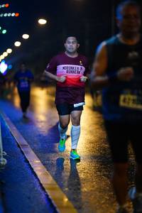 BIB: 
                            <button type="button" onclick="openModal(17358595)" class="btn btn-primary btn-sm float-right btn-popup" data-toggle="modal" data-target=".modal-high-quality">
                        <i class="fas fa-shopping-cart"></i> Add to Cart
                    </button>
                                            <button type="button" onclick="isThisMe(17358595, true)" class="btn btn-success btn-sm float-right btn-popup btn-isme hidden" data-toggle="tooltip" data-placement="bottom" title="นี่คือรูปของคุณใช่ไหม คลิกที่นี่เพื่อเอาเข้าอัลบั้ม">
                        <i class="fas fa-plus"></i> Add to album
                    </button>
                    <button type="button" onclick="isThisMe(17358595, false)" class="btn btn-warning btn-sm float-right btn-popup btn-isnotme hidden">
                        <i class="fas fa-ban"></i> Remove from album
                    </button>