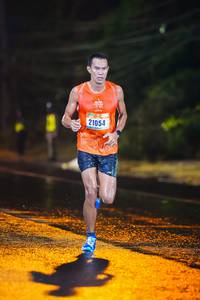 BIB: 21054
                            <button type="button" onclick="openModal(18181809)" class="btn btn-primary btn-sm float-right btn-popup" data-toggle="modal" data-target=".modal-high-quality">
                        <i class="fas fa-shopping-cart"></i> Add to Cart
                    </button>
                                            <button type="button" onclick="isThisMe(18181809, true)" class="btn btn-success btn-sm float-right btn-popup btn-isme hidden" data-toggle="tooltip" data-placement="bottom" title="นี่คือรูปของคุณใช่ไหม คลิกที่นี่เพื่อเอาเข้าอัลบั้ม">
                        <i class="fas fa-plus"></i> Add to album
                    </button>
                    <button type="button" onclick="isThisMe(18181809, false)" class="btn btn-warning btn-sm float-right btn-popup btn-isnotme hidden">
                        <i class="fas fa-ban"></i> Remove from album
                    </button>