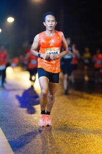 BIB: 
                            <button type="button" onclick="openModal(17434919)" class="btn btn-primary btn-sm float-right btn-popup" data-toggle="modal" data-target=".modal-high-quality">
                        <i class="fas fa-shopping-cart"></i> Add to Cart
                    </button>
                                            <button type="button" onclick="isThisMe(17434919, true)" class="btn btn-success btn-sm float-right btn-popup btn-isme hidden" data-toggle="tooltip" data-placement="bottom" title="นี่คือรูปของคุณใช่ไหม คลิกที่นี่เพื่อเอาเข้าอัลบั้ม">
                        <i class="fas fa-plus"></i> Add to album
                    </button>
                    <button type="button" onclick="isThisMe(17434919, false)" class="btn btn-warning btn-sm float-right btn-popup btn-isnotme hidden">
                        <i class="fas fa-ban"></i> Remove from album
                    </button>