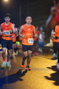 BIB: 21392, 20556
                            <button type="button" onclick="openModal(17554649)" class="btn btn-primary btn-sm float-right btn-popup" data-toggle="modal" data-target=".modal-high-quality">
                        <i class="fas fa-shopping-cart"></i> Add to Cart
                    </button>
                                            <button type="button" onclick="isThisMe(17554649, true)" class="btn btn-success btn-sm float-right btn-popup btn-isme hidden" data-toggle="tooltip" data-placement="bottom" title="นี่คือรูปของคุณใช่ไหม คลิกที่นี่เพื่อเอาเข้าอัลบั้ม">
                        <i class="fas fa-plus"></i> Add to album
                    </button>
                    <button type="button" onclick="isThisMe(17554649, false)" class="btn btn-warning btn-sm float-right btn-popup btn-isnotme hidden">
                        <i class="fas fa-ban"></i> Remove from album
                    </button>