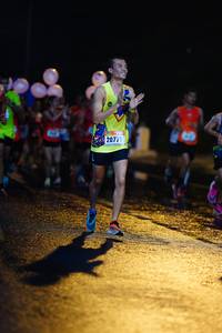 BIB: 2077
                            <button type="button" onclick="openModal(17413879)" class="btn btn-primary btn-sm float-right btn-popup" data-toggle="modal" data-target=".modal-high-quality">
                        <i class="fas fa-shopping-cart"></i> Add to Cart
                    </button>
                                            <button type="button" onclick="isThisMe(17413879, true)" class="btn btn-success btn-sm float-right btn-popup btn-isme hidden" data-toggle="tooltip" data-placement="bottom" title="นี่คือรูปของคุณใช่ไหม คลิกที่นี่เพื่อเอาเข้าอัลบั้ม">
                        <i class="fas fa-plus"></i> Add to album
                    </button>
                    <button type="button" onclick="isThisMe(17413879, false)" class="btn btn-warning btn-sm float-right btn-popup btn-isnotme hidden">
                        <i class="fas fa-ban"></i> Remove from album
                    </button>